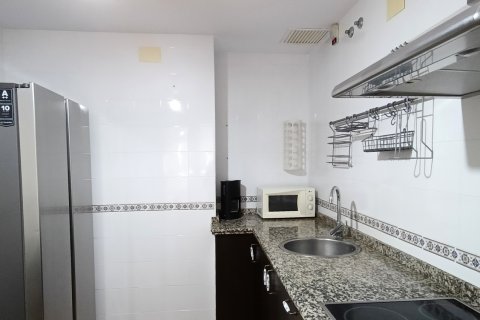 Villetta a schiera in vendita a Cartaya, Huelva, Spagna 4 camere da letto, 116 mq. N° 173092 - foto 10