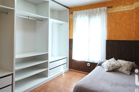 Villetta a schiera in vendita a Cartaya, Huelva, Spagna 4 camere da letto, 116 mq. N° 173092 - foto 14