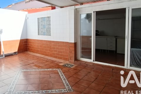 Villetta a schiera in vendita a Cartaya, Huelva, Spagna 4 camere da letto, 116 mq. N° 173092 - foto 15