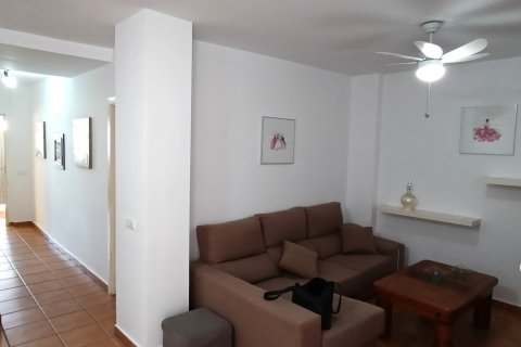 Villetta a schiera in vendita a Cartaya, Huelva, Spagna 4 camere da letto, 116 mq. N° 173092 - foto 7