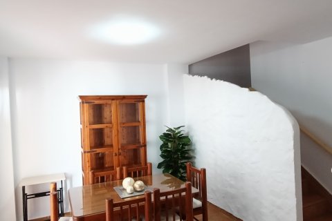 Villetta a schiera in vendita a Cartaya, Huelva, Spagna 4 camere da letto, 116 mq. N° 173092 - foto 6
