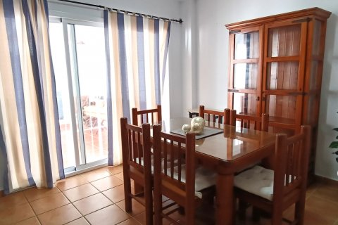 Villetta a schiera in vendita a Cartaya, Huelva, Spagna 4 camere da letto, 116 mq. N° 173092 - foto 5