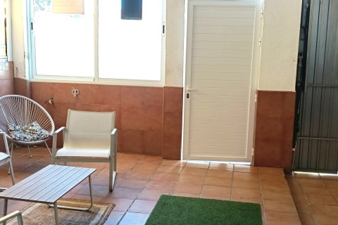 Villetta a schiera in vendita a Cartaya, Huelva, Spagna 4 camere da letto, 116 mq. N° 173092 - foto 2