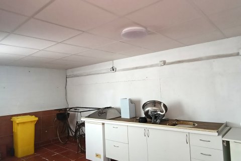 Villetta a schiera in vendita a Cartaya, Huelva, Spagna 4 camere da letto, 116 mq. N° 173092 - foto 16