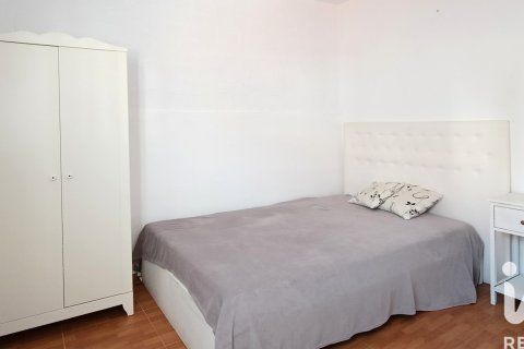 Villetta a schiera in vendita a Cartaya, Huelva, Spagna 4 camere da letto, 116 mq. N° 173092 - foto 13
