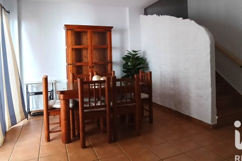 Villetta a schiera in vendita a Cartaya, Huelva, Spagna 4 camere da letto, 116 mq. N° 173092 - foto 4