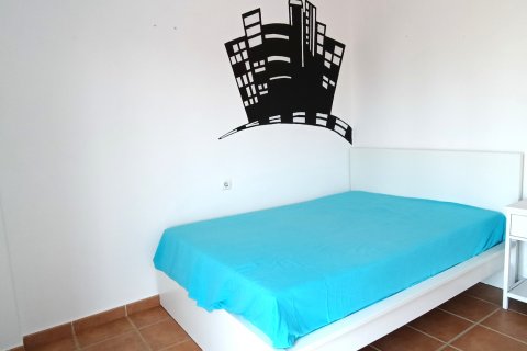 Villetta a schiera in vendita a Cartaya, Huelva, Spagna 4 camere da letto, 116 mq. N° 173092 - foto 12