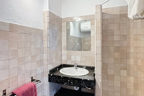 Dom szeregowy w Tarifa, Cadiz, Hiszpania 2 sypialnie, 77.41 mkw. nr 173093 – zdjęcie 5
