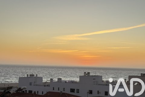 Kolmio Tarifa, Cadiz, Espanja 2 makuuhuonetta, 77.41 m2 No. 173093