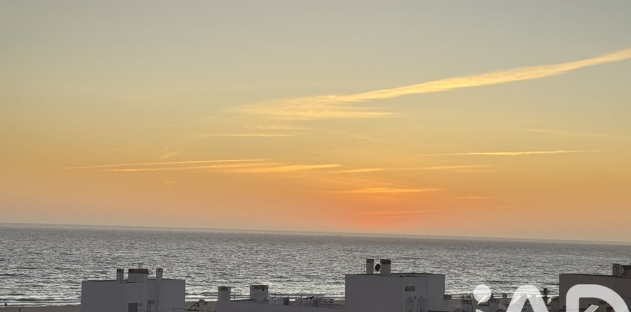Dom szeregowy w Tarifa, Cadiz, Hiszpania 2 sypialnie, 77.41 mkw. nr 173093