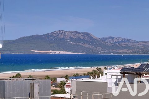 Dom szeregowy w Tarifa, Cadiz, Hiszpania 2 sypialnie, 77.41 mkw. nr 173093 – zdjęcie 12