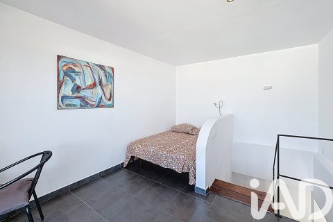 Dom szeregowy w Tarifa, Cadiz, Hiszpania 2 sypialnie, 77.41 mkw. nr 173093 – zdjęcie 9