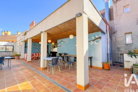 Cafe / restaurant zum Verkauf in Santa Coloma de Queralt, Tarragona, Spanien 725 m2 Nr. 173094 - Foto 15