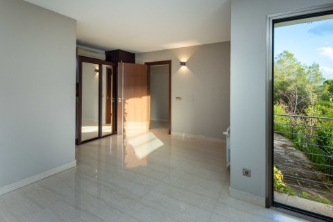 Villa zum Verkauf in Costa D'en Blanes, Mallorca, Spanien 4 Schlafzimmer, 327 m2 Nr. 155030 - Foto 18