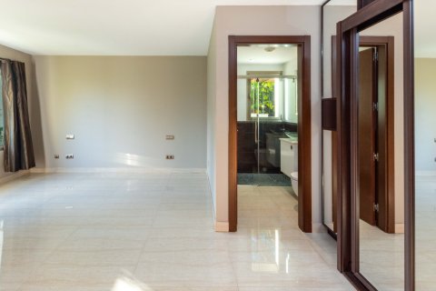 Villa zum Verkauf in Costa D'en Blanes, Mallorca, Spanien 4 Schlafzimmer, 327 m2 Nr. 155030 - Foto 20