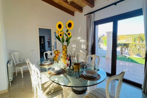 Villa zum Verkauf in Palma de Majorca, Mallorca, Spanien 6 Schlafzimmer, 480 m2 Nr. 155034 - Foto 13