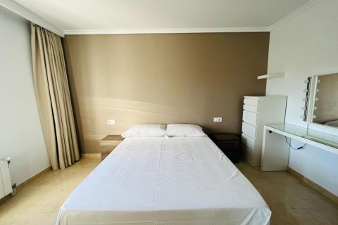 Villa zum Verkauf in Palma de Majorca, Mallorca, Spanien 6 Schlafzimmer, 480 m2 Nr. 155034 - Foto 24