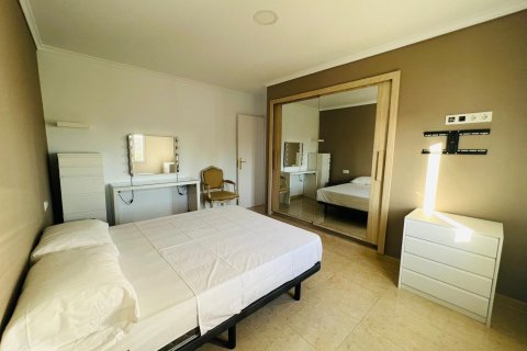 Villa zum Verkauf in Palma de Majorca, Mallorca, Spanien 6 Schlafzimmer, 480 m2 Nr. 155034 - Foto 23