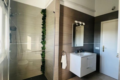 Villa zum Verkauf in Palma de Majorca, Mallorca, Spanien 6 Schlafzimmer, 480 m2 Nr. 155034 - Foto 20