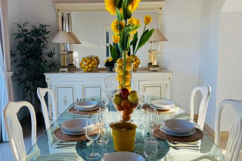 Villa zum Verkauf in Palma de Majorca, Mallorca, Spanien 6 Schlafzimmer, 480 m2 Nr. 155034 - Foto 14