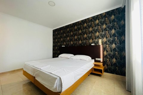 Villa zum Verkauf in Palma de Majorca, Mallorca, Spanien 6 Schlafzimmer, 480 m2 Nr. 155034 - Foto 19