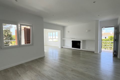 Villa zum Verkauf in Badia Blava, Mallorca, Spanien 3 Schlafzimmer, 175 m2 Nr. 155028 - Foto 14