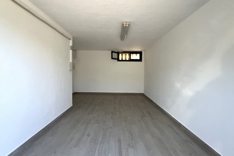 Villa zum Verkauf in Badia Blava, Mallorca, Spanien 3 Schlafzimmer, 175 m2 Nr. 155028 - Foto 22