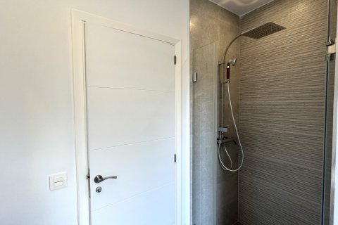 Villa zum Verkauf in Badia Blava, Mallorca, Spanien 3 Schlafzimmer, 175 m2 Nr. 155028 - Foto 29