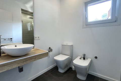 Villa zum Verkauf in Badia Blava, Mallorca, Spanien 3 Schlafzimmer, 175 m2 Nr. 155028 - Foto 28