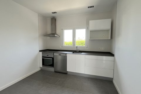 Villa zum Verkauf in Badia Blava, Mallorca, Spanien 3 Schlafzimmer, 175 m2 Nr. 155028 - Foto 17