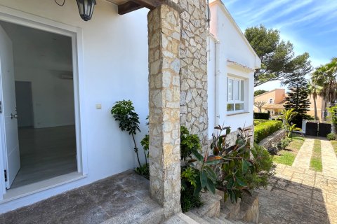 Villa zum Verkauf in Badia Blava, Mallorca, Spanien 3 Schlafzimmer, 175 m2 Nr. 155028 - Foto 11