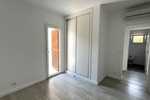 Villa zum Verkauf in Badia Blava, Mallorca, Spanien 3 Schlafzimmer, 175 m2 Nr. 155028 - Foto 23