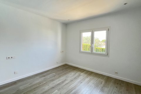 Villa zum Verkauf in Badia Blava, Mallorca, Spanien 3 Schlafzimmer, 175 m2 Nr. 155028 - Foto 20