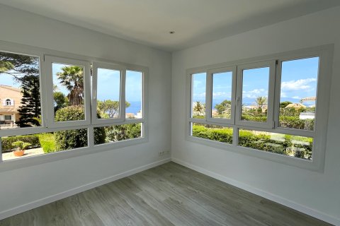 Villa zum Verkauf in Badia Blava, Mallorca, Spanien 3 Schlafzimmer, 175 m2 Nr. 155028 - Foto 15