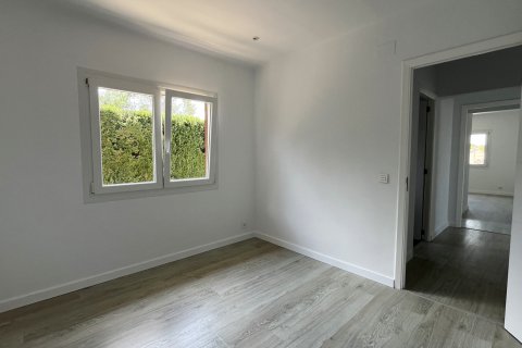 Villa zum Verkauf in Badia Blava, Mallorca, Spanien 3 Schlafzimmer, 175 m2 Nr. 155028 - Foto 27