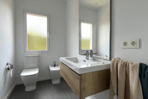 Villa zum Verkauf in Badia Blava, Mallorca, Spanien 3 Schlafzimmer, 175 m2 Nr. 155028 - Foto 30