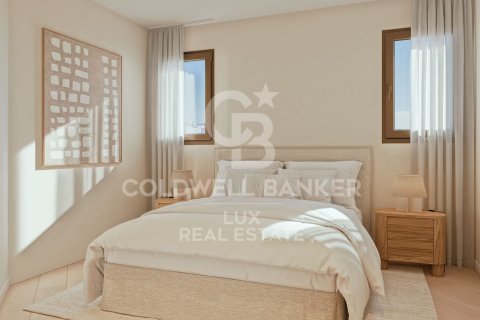 Apartment à vendre à Roses, Girona, Espagne, 2 chambres, 79 m2 No. 156965 - photo 6