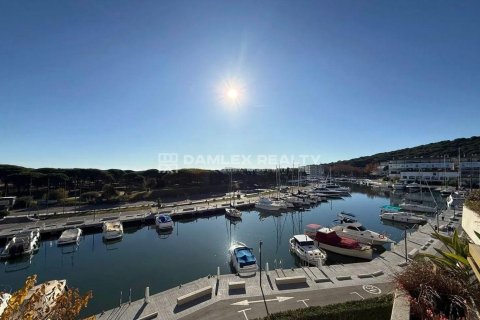 Huoneisto myytävänä Platja D'aro, Girona, Espanja, 3 makuuhuonetta, 130 m2 No. 177028 - kuva 2