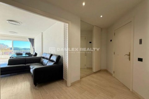 Huoneisto myytävänä Platja D'aro, Girona, Espanja, 3 makuuhuonetta, 130 m2 No. 177028 - kuva 5