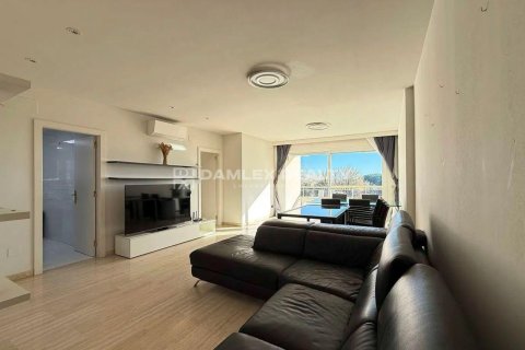 Huoneisto myytävänä Platja D'aro, Girona, Espanja, 3 makuuhuonetta, 130 m2 No. 177028 - kuva 18