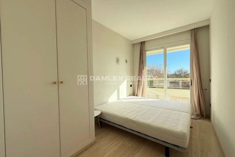 Huoneisto myytävänä Platja D'aro, Girona, Espanja, 3 makuuhuonetta, 130 m2 No. 177028 - kuva 20