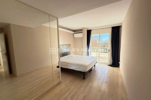 Huoneisto myytävänä Platja D'aro, Girona, Espanja, 3 makuuhuonetta, 130 m2 No. 177028 - kuva 21