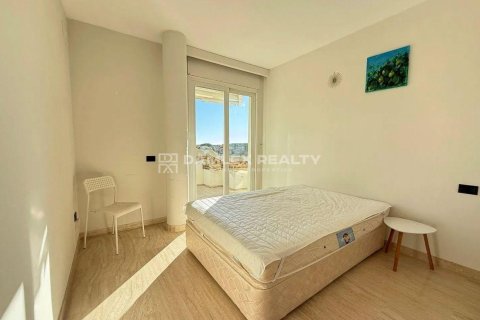 Huoneisto myytävänä Platja D'aro, Girona, Espanja, 3 makuuhuonetta, 130 m2 No. 177028 - kuva 16