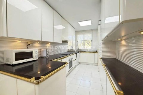 Huoneisto myytävänä Platja D'aro, Girona, Espanja, 3 makuuhuonetta, 130 m2 No. 177028 - kuva 10