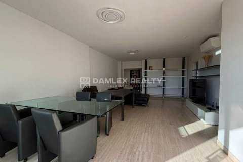 Huoneisto myytävänä Platja D'aro, Girona, Espanja, 3 makuuhuonetta, 130 m2 No. 177028 - kuva 14