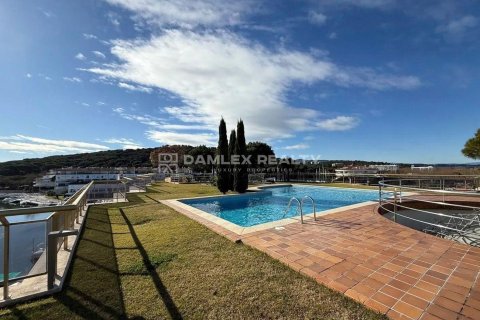 Huoneisto myytävänä Platja D'aro, Girona, Espanja, 3 makuuhuonetta, 130 m2 No. 177028 - kuva 9