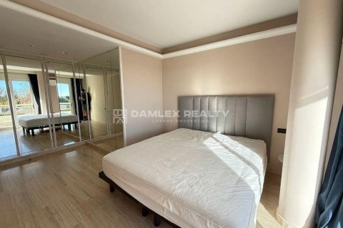 Huoneisto myytävänä Platja D'aro, Girona, Espanja, 3 makuuhuonetta, 130 m2 No. 177028 - kuva 17
