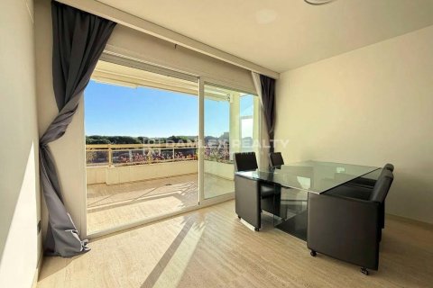 Huoneisto myytävänä Platja D'aro, Girona, Espanja, 3 makuuhuonetta, 130 m2 No. 177028 - kuva 23