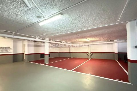 Huoneisto myytävänä Platja D'aro, Girona, Espanja, 3 makuuhuonetta, 130 m2 No. 177028 - kuva 24