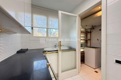 Huoneisto myytävänä Platja D'aro, Girona, Espanja, 3 makuuhuonetta, 130 m2 No. 177028 - kuva 12